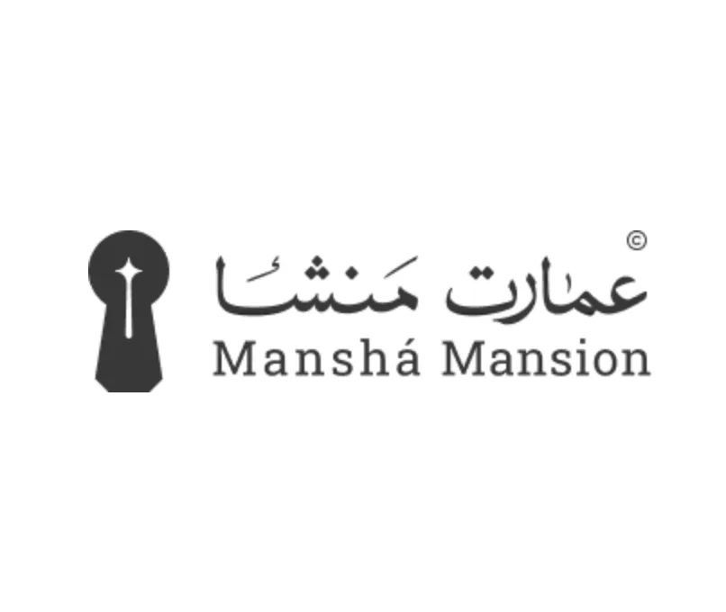 عمارت منشا