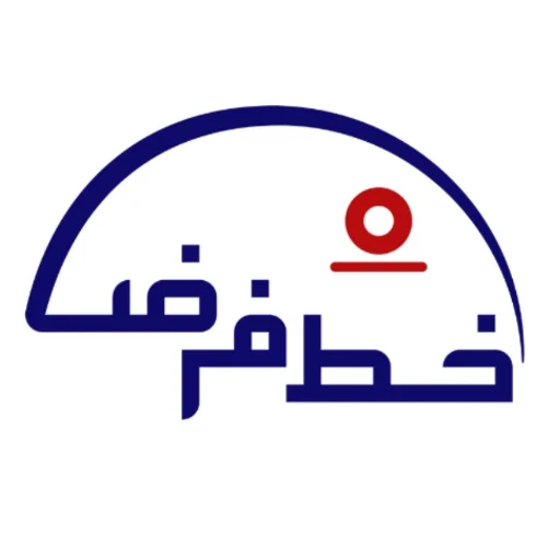 موسسه هنری سینمایی خط فرضی