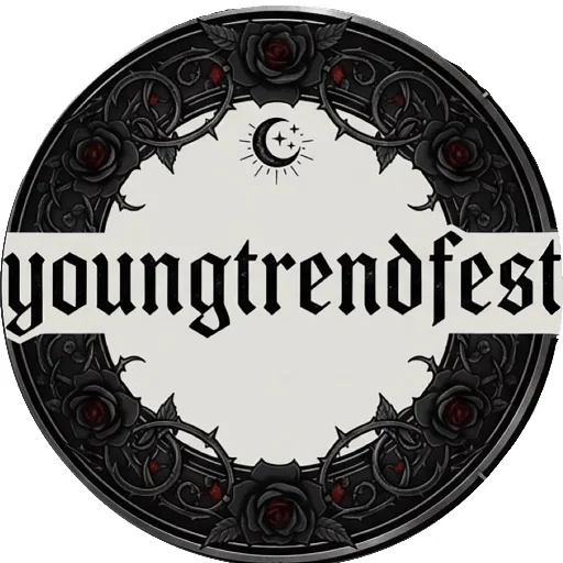 Youngtrend platform