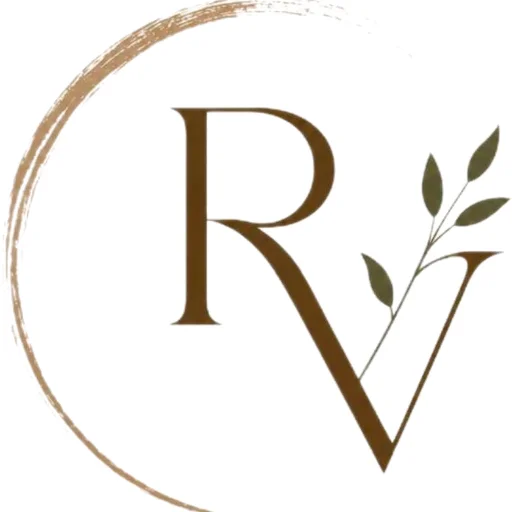 Revaa.studio