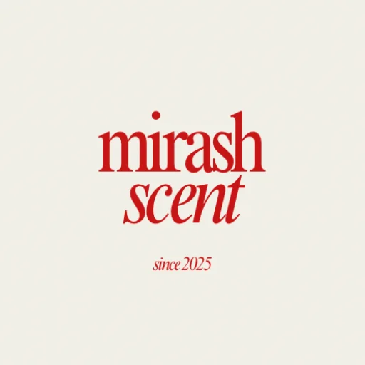 Mirash Scent