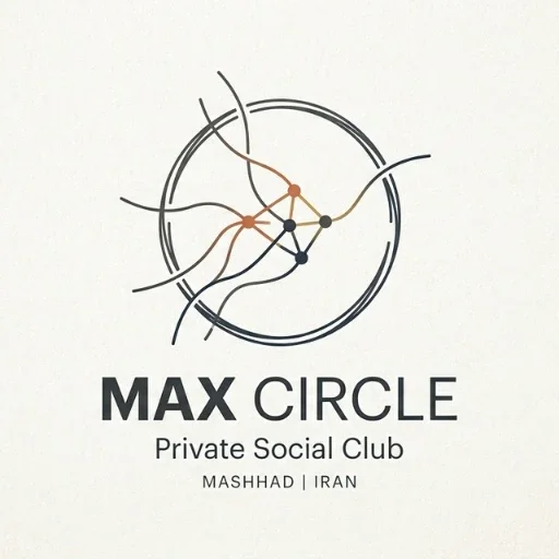 Max Circle