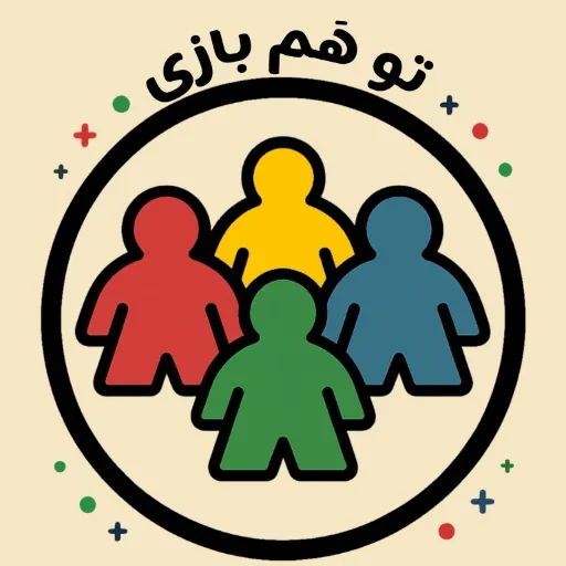 توهَم‌بازی