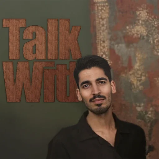 Talk With J