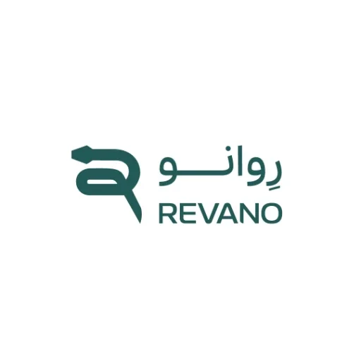 RevanoBootcamp