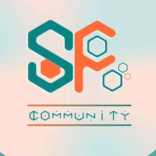 کامیونیتی ساینس فکتوری